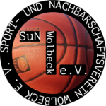 Basketball-Hobby