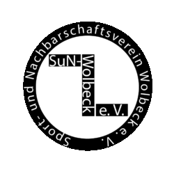 SuN Wolbeck e.V.